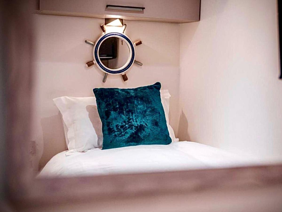Sandpearl Suite Apartments ليثام سانت أنيه المظهر الخارجي الصورة