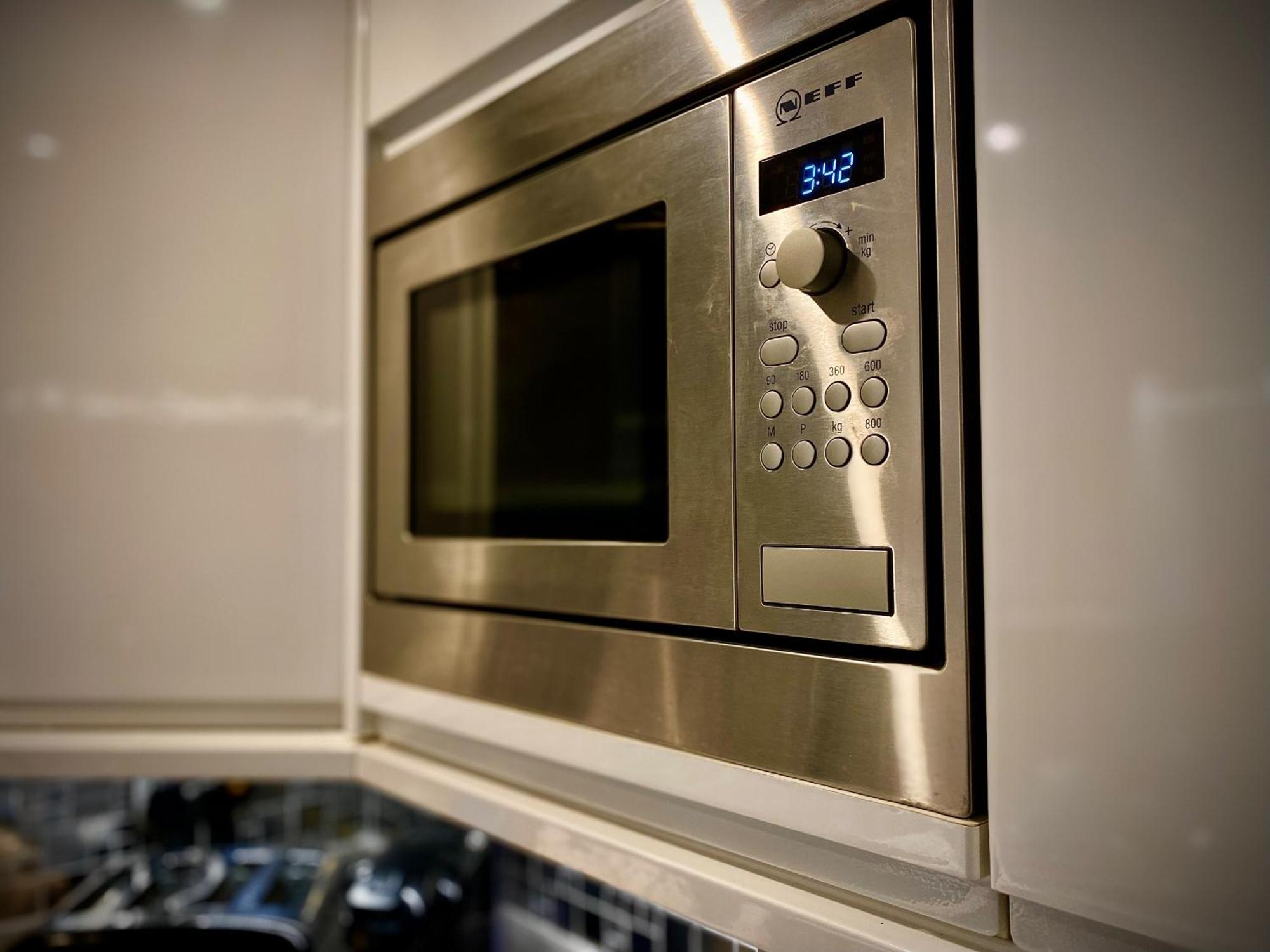 Sandpearl Suite Apartments ليثام سانت أنيه المظهر الخارجي الصورة